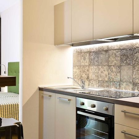 Villa Bonin Zovencedo 外观 照片