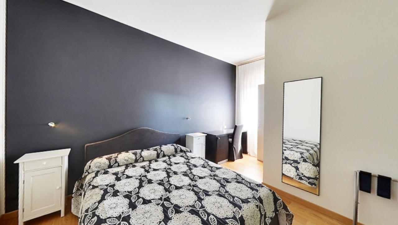 Villa Bonin Zovencedo 客房 照片