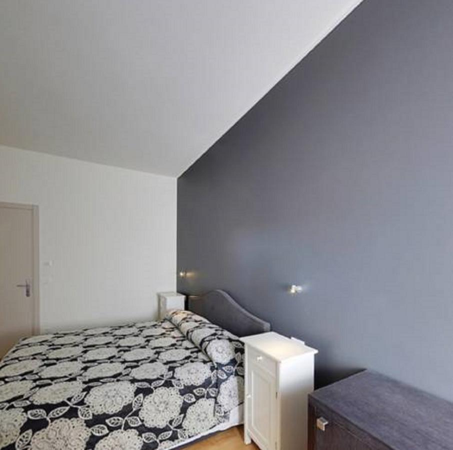 Villa Bonin Zovencedo 客房 照片