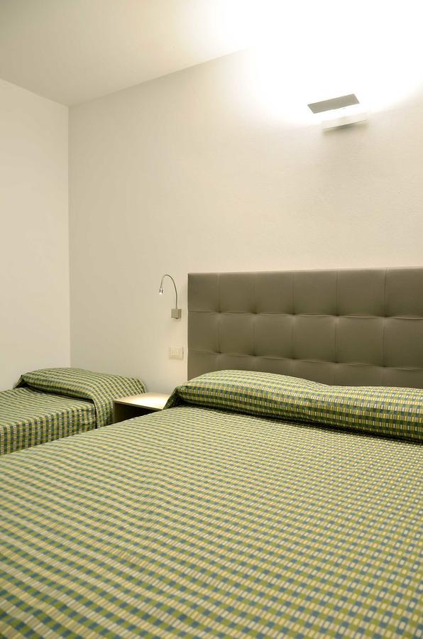 Villa Bonin Zovencedo 外观 照片