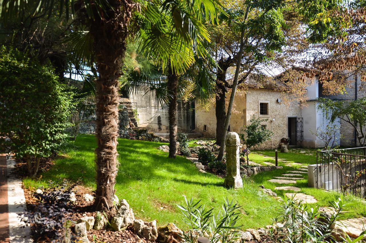 Villa Bonin Zovencedo 外观 照片