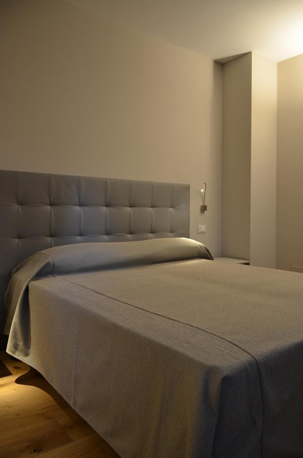 Villa Bonin Zovencedo 外观 照片